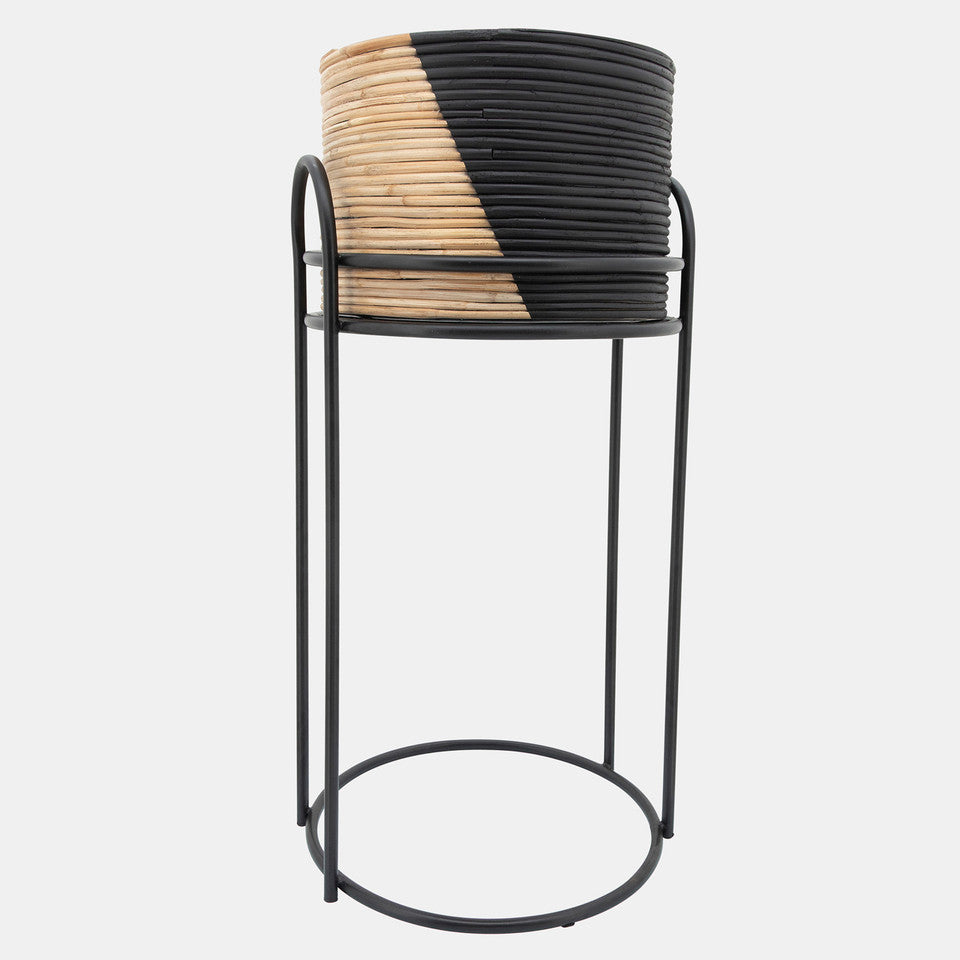 Large Plant Stand