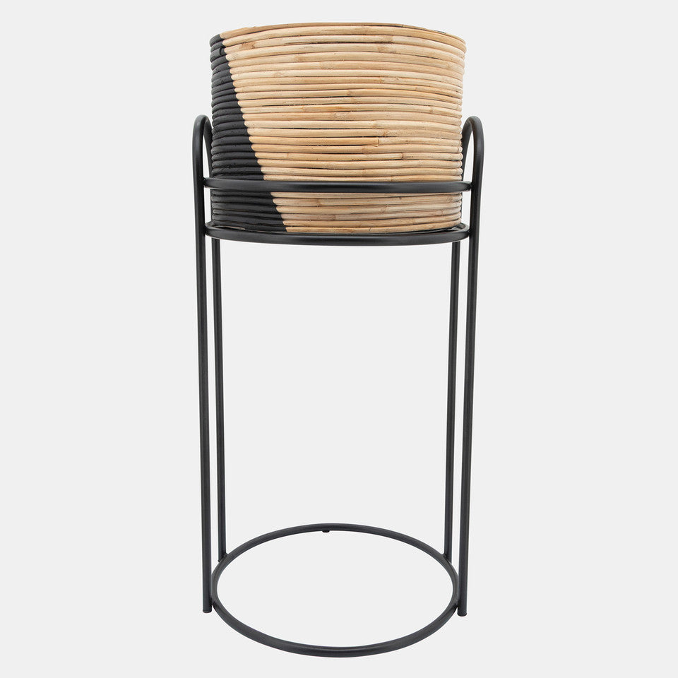 Large Plant Stand