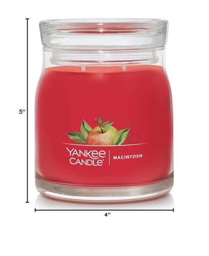 Yankee Candle Studio