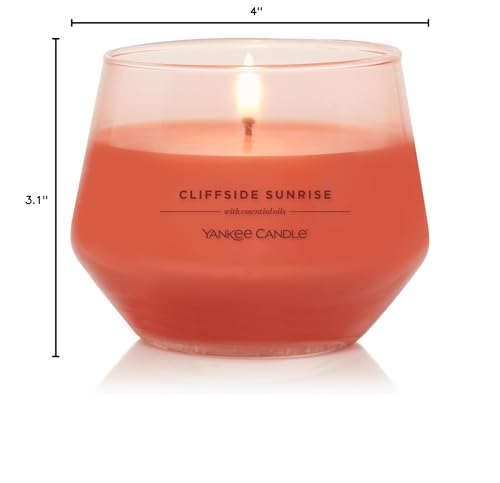 Yankee Candle Studio