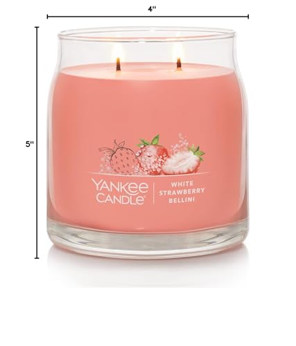 Yankee Candle Studio