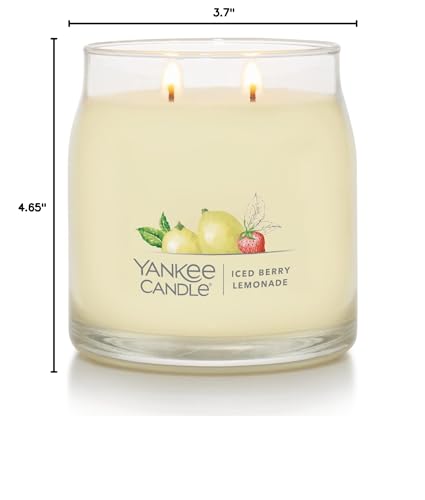 Yankee Candle Studio