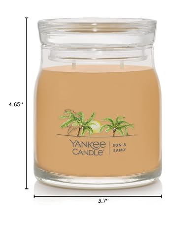 Yankee Candle Studio