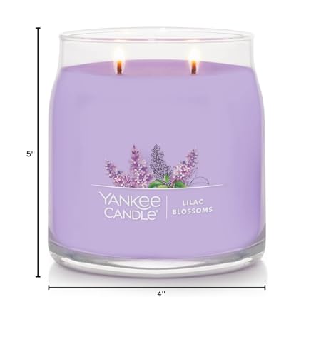 Yankee Candle Studio