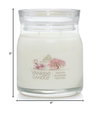 Yankee Candle Studio