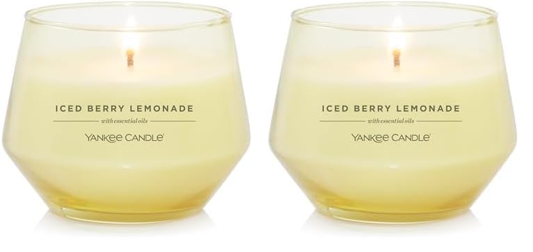 Yankee Candle Studio