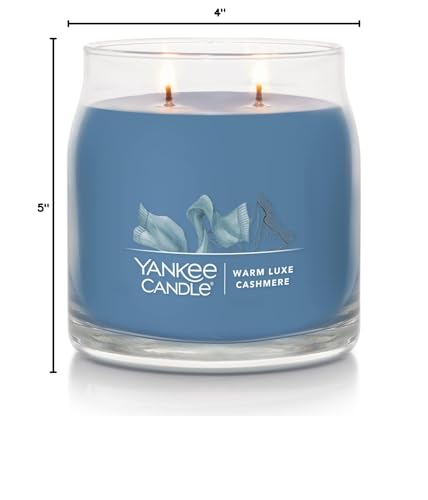 Yankee Candle Studio