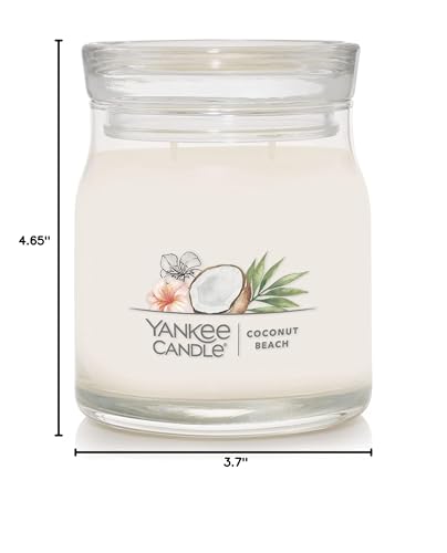 Yankee Candle Studio