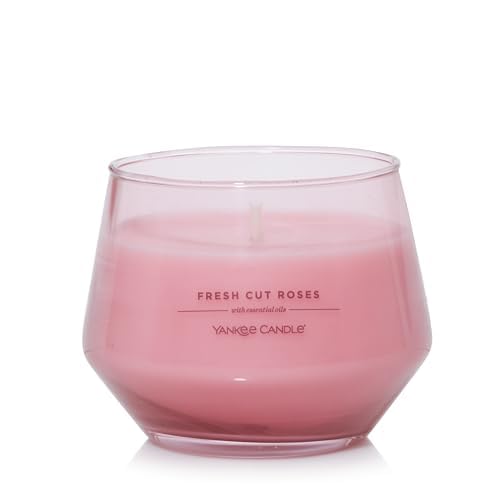 Yankee Candle Studio