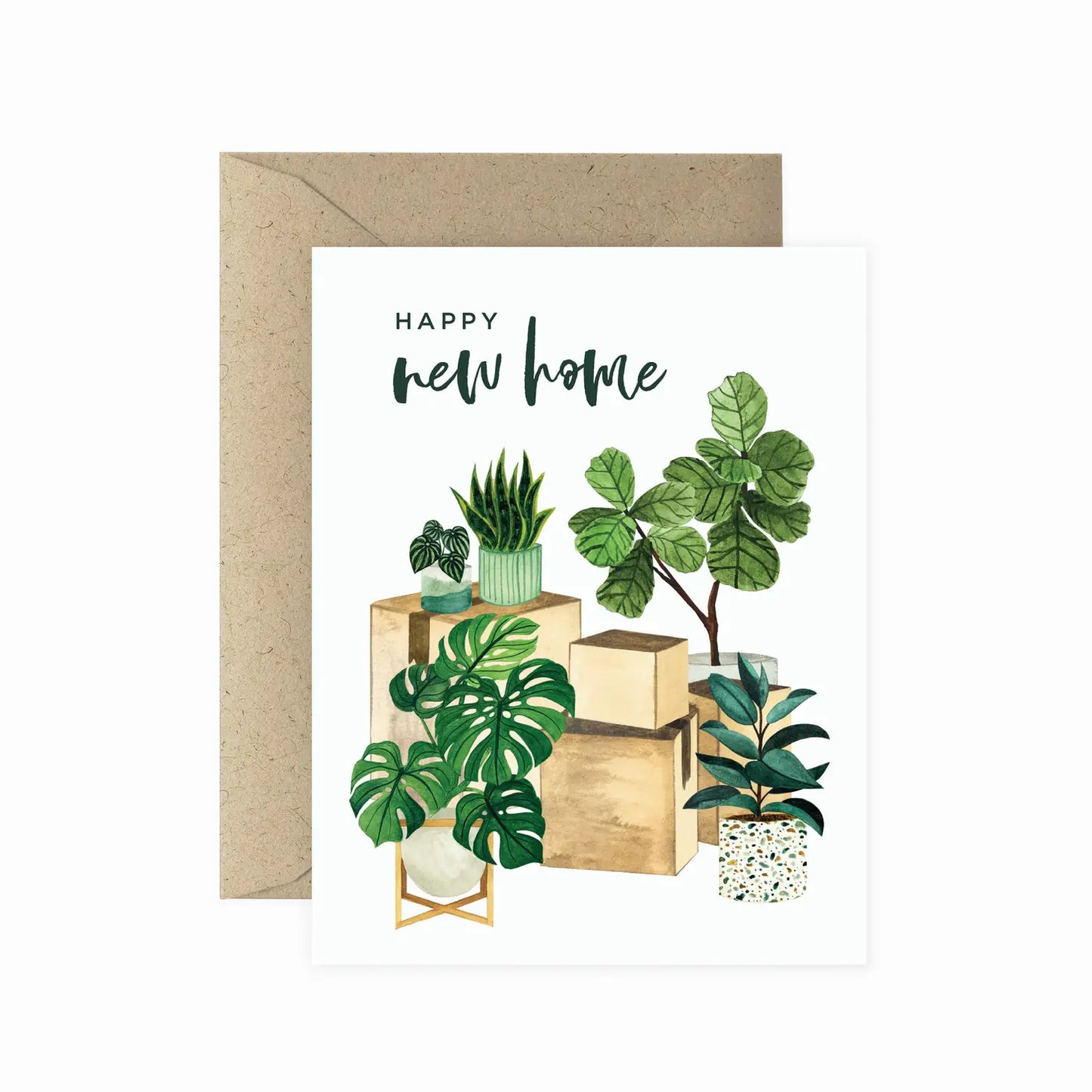 Greeting Cards