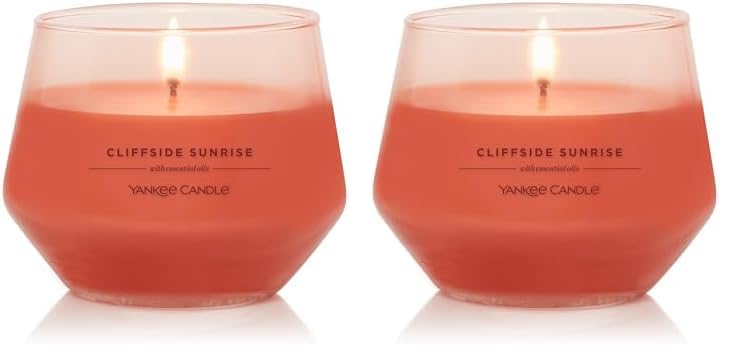 Yankee Candle Studio