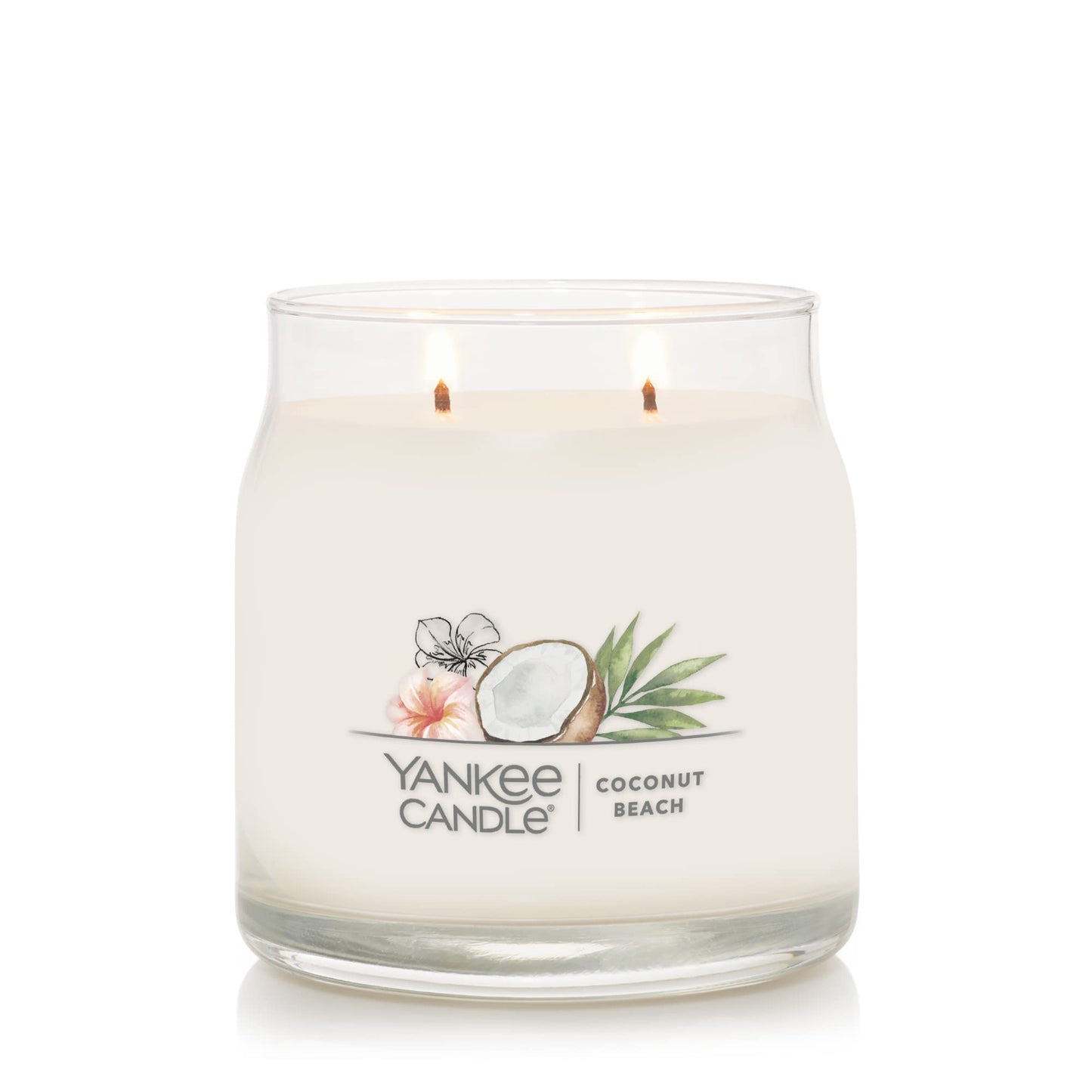 Yankee Candle Studio