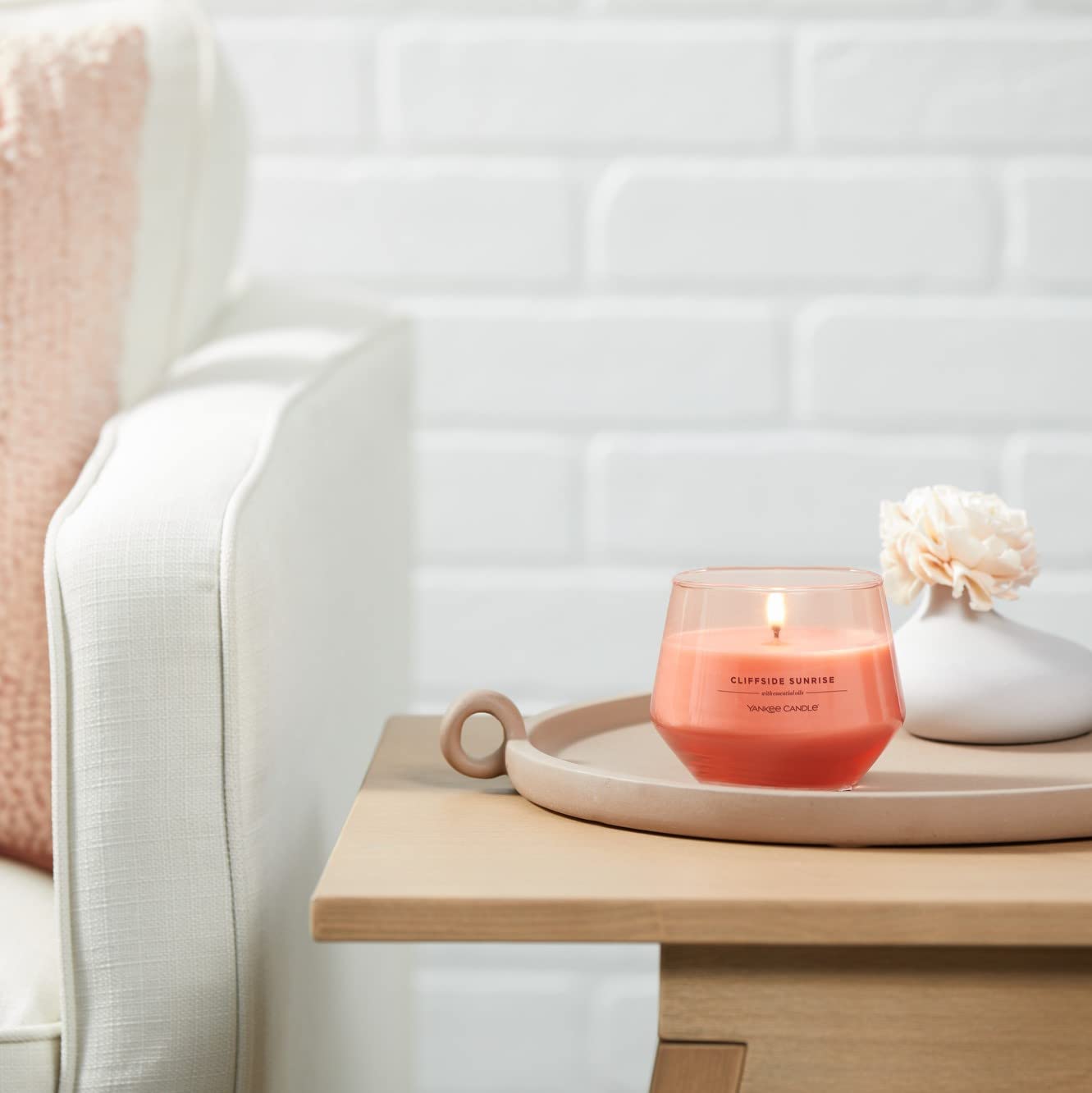 Yankee Candle Studio