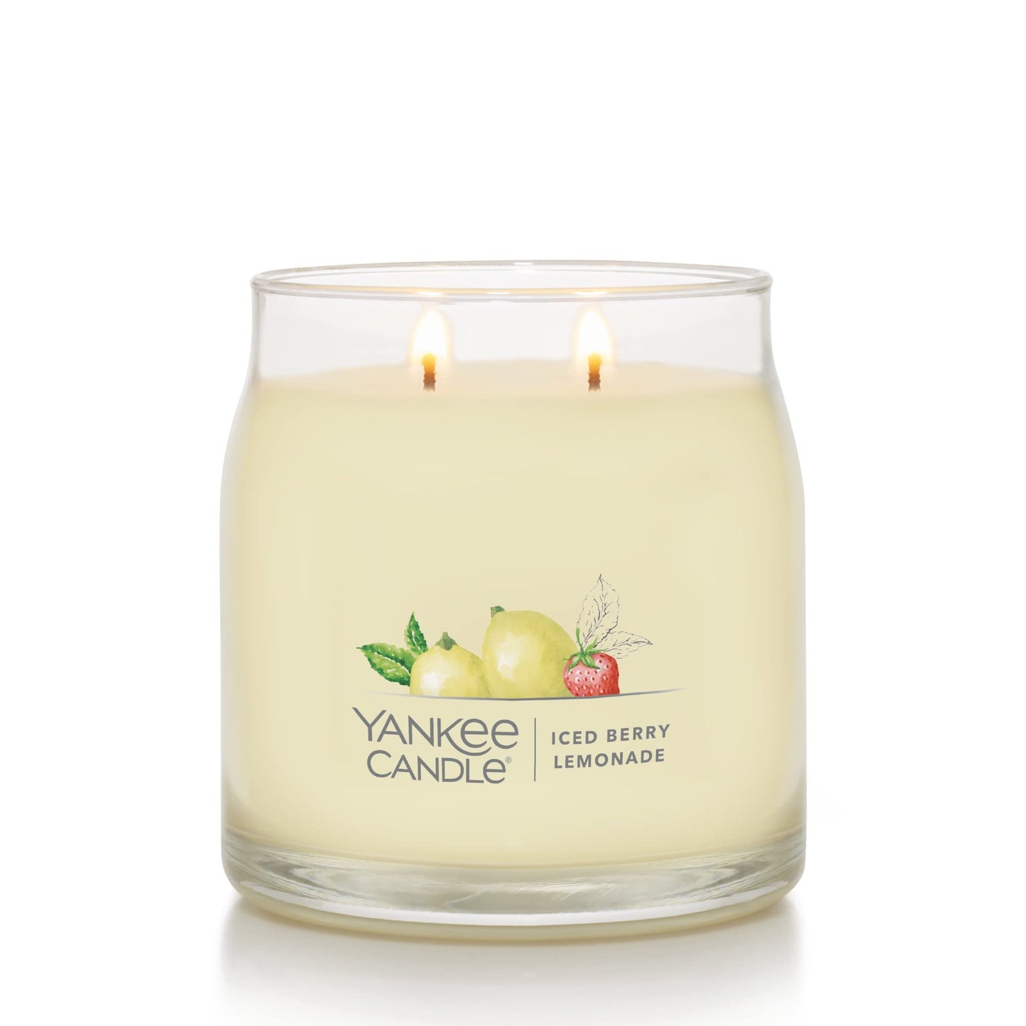 Yankee Candle Studio