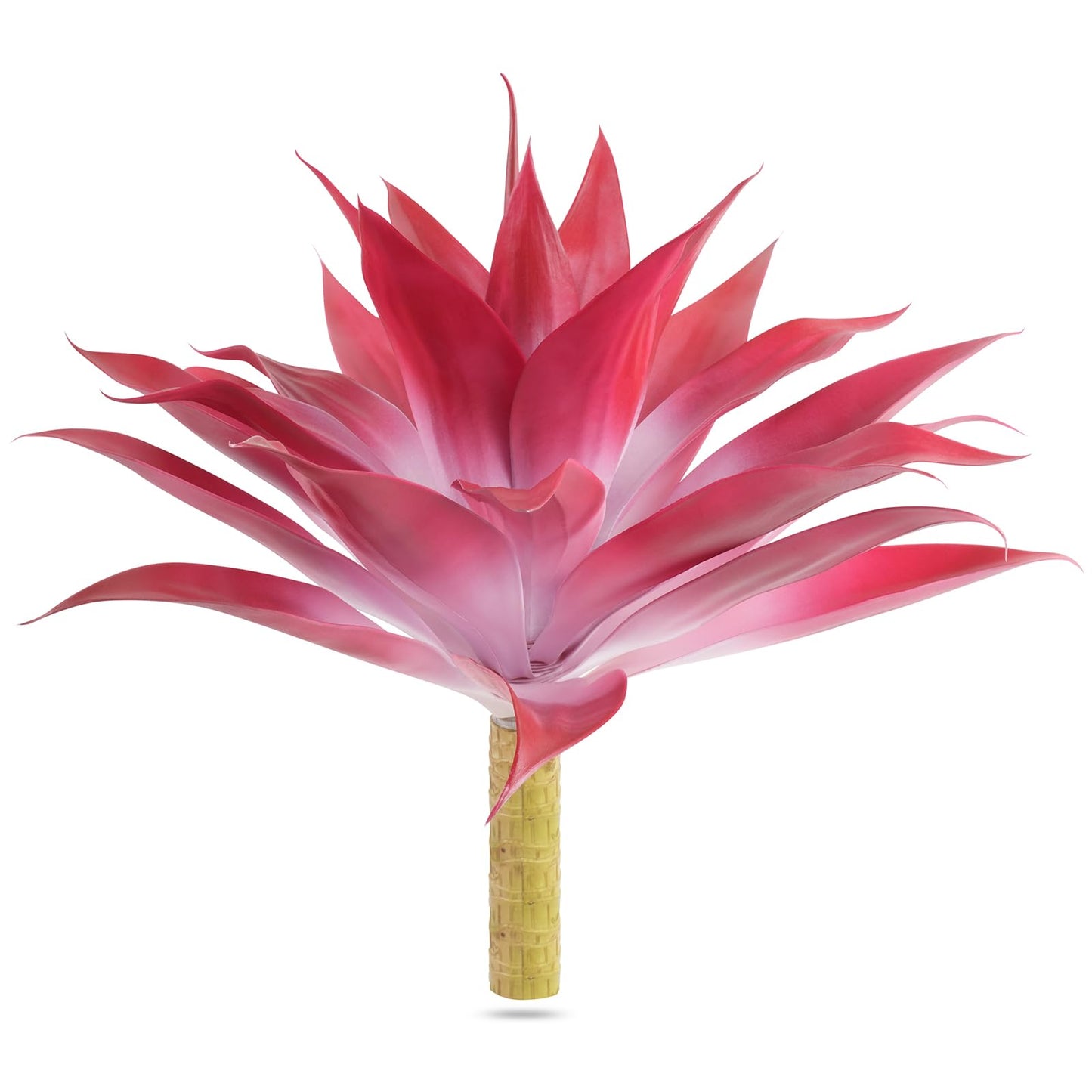 Large Artificial Agave Plant