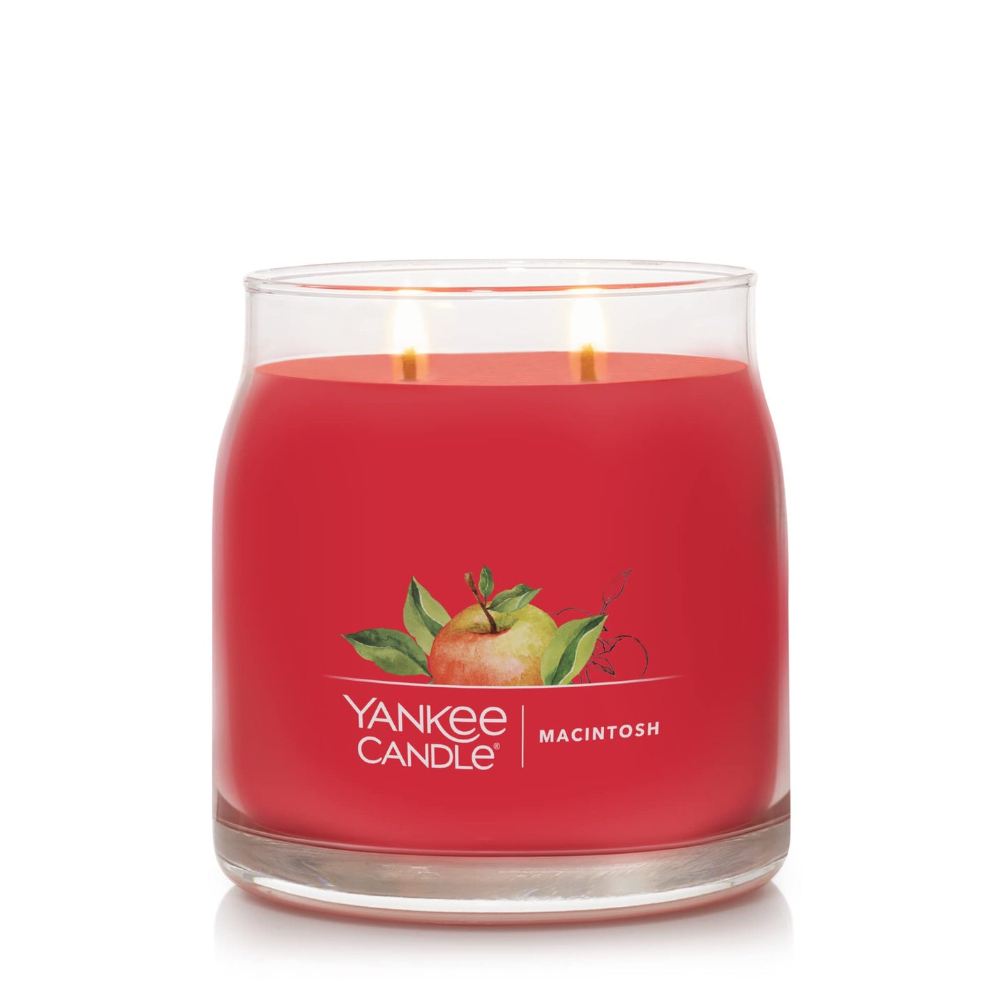 Yankee Candle Studio