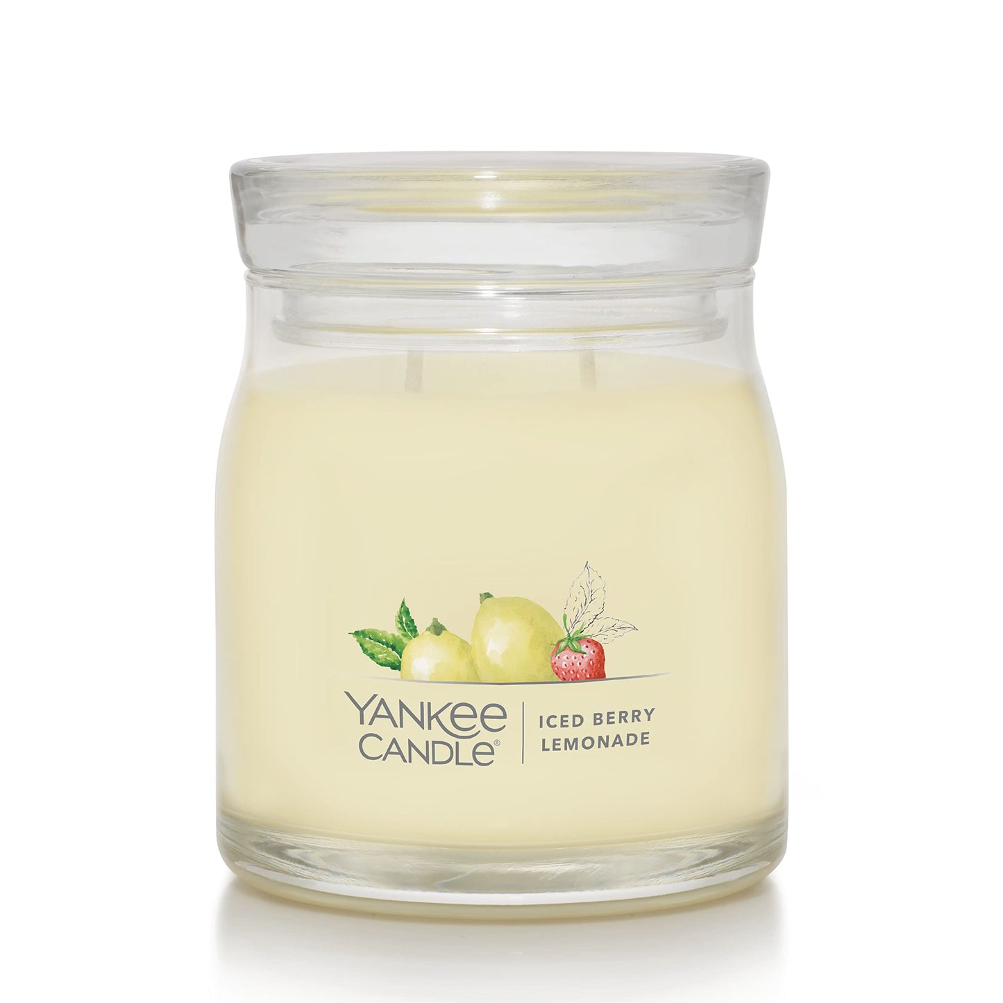 Yankee Candle Studio