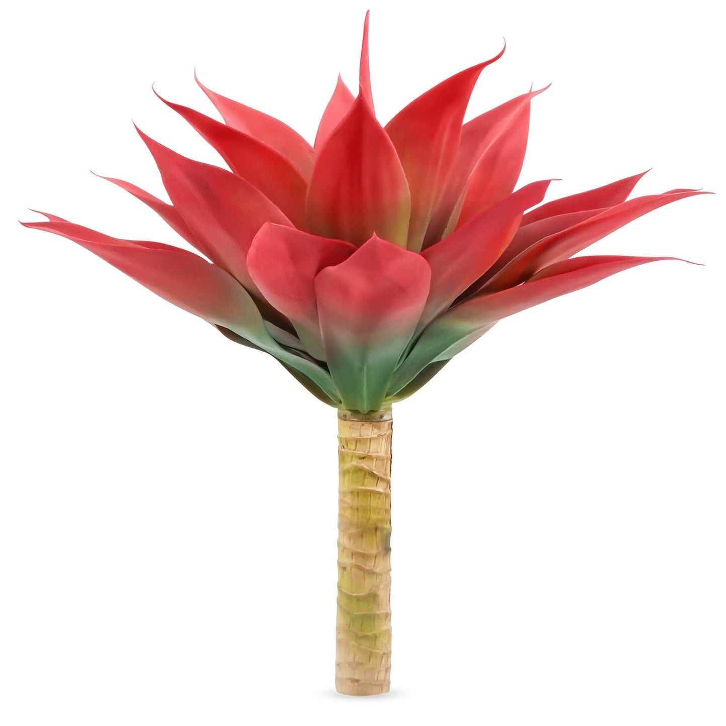 Large Artificial Agave Plant