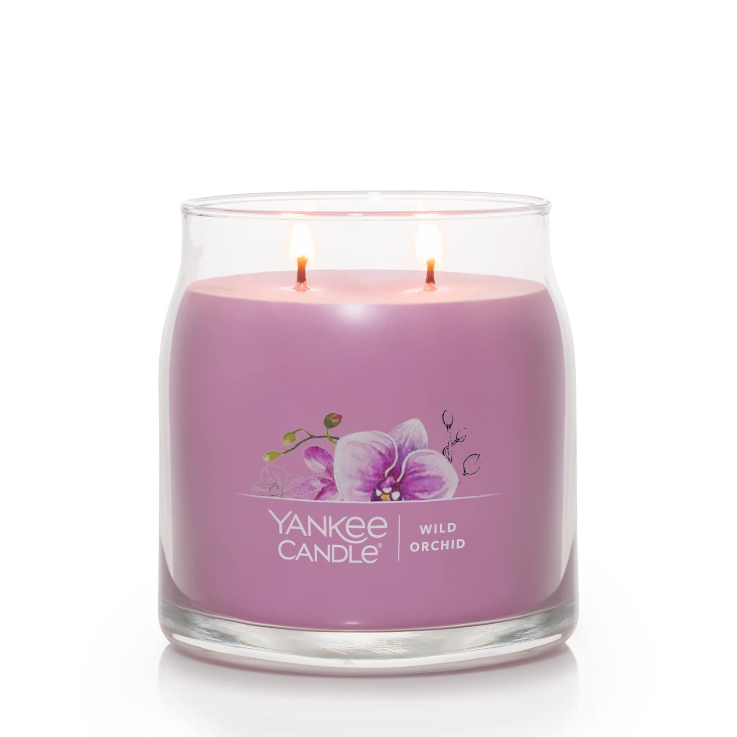 Yankee Candle Studio