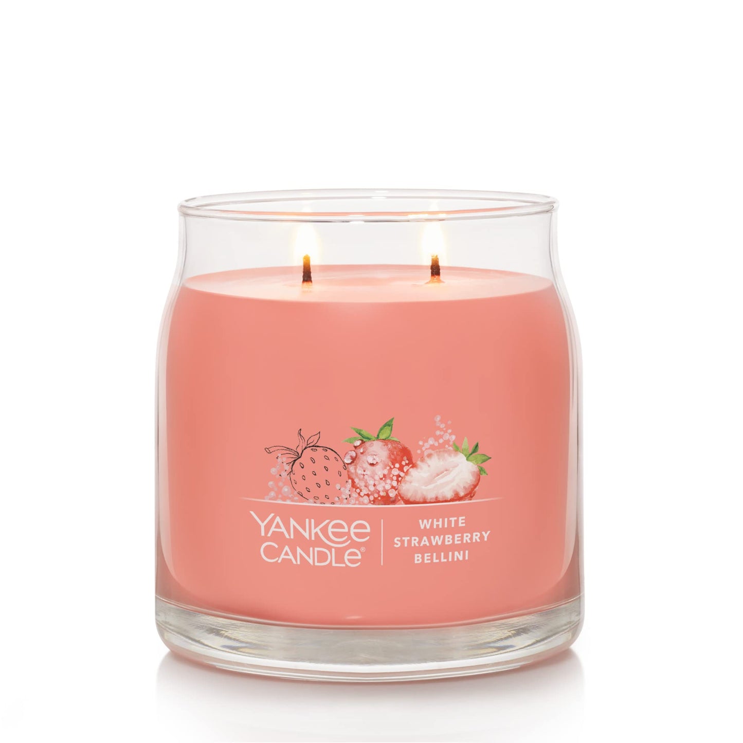 Yankee Candle Studio