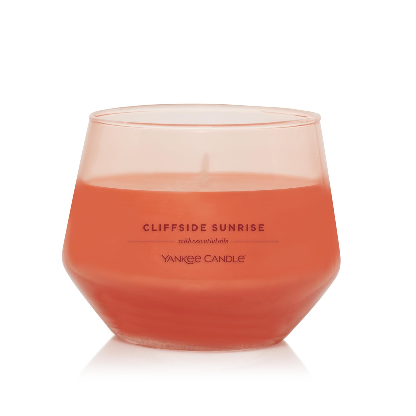 Yankee Candle Studio
