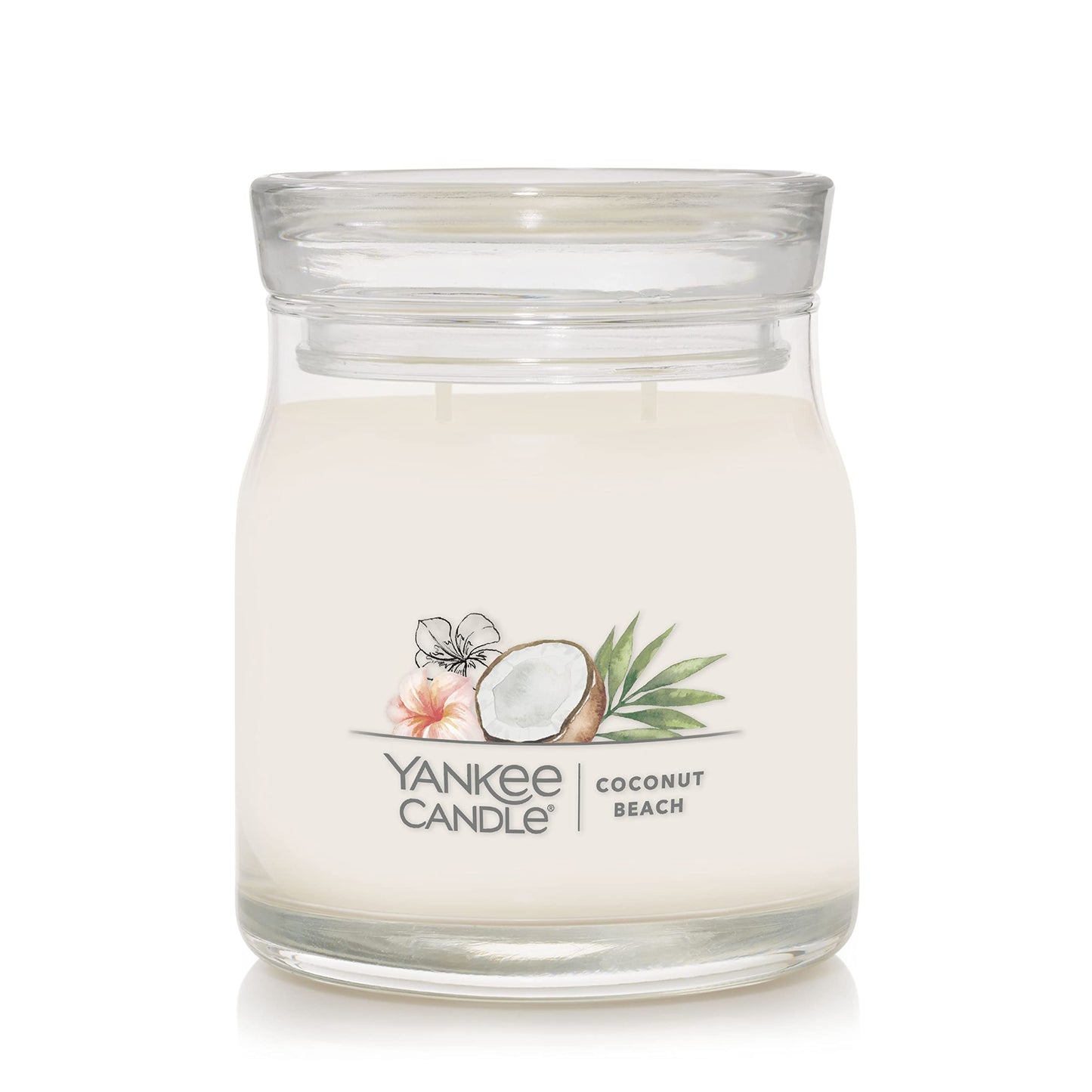 Yankee Candle Studio