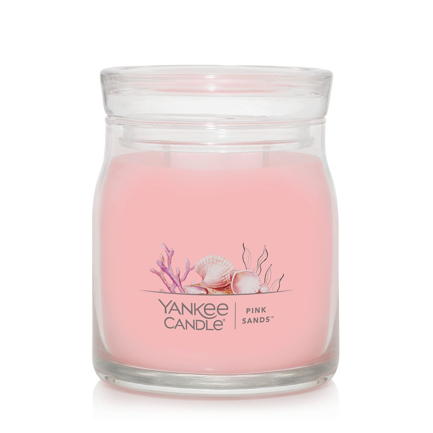 Yankee Candle Studio