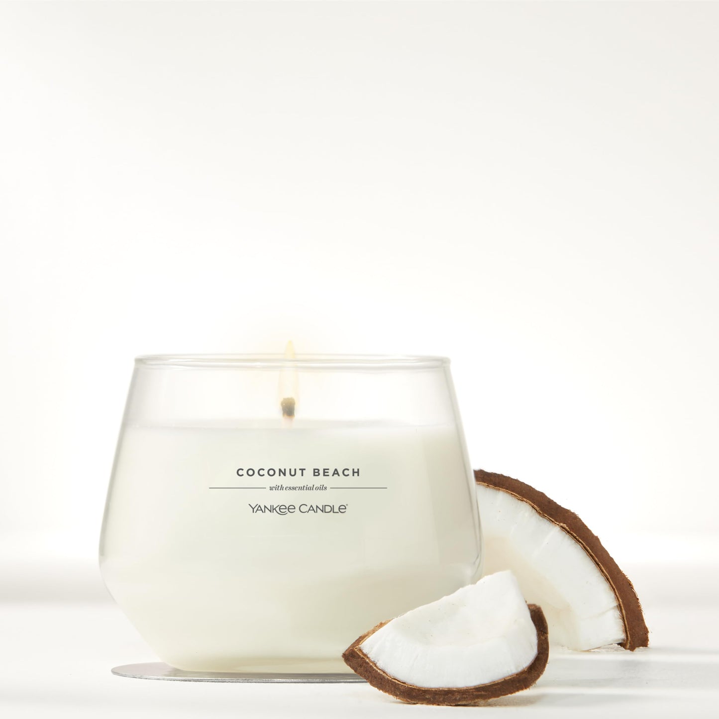 Yankee Candle Studio