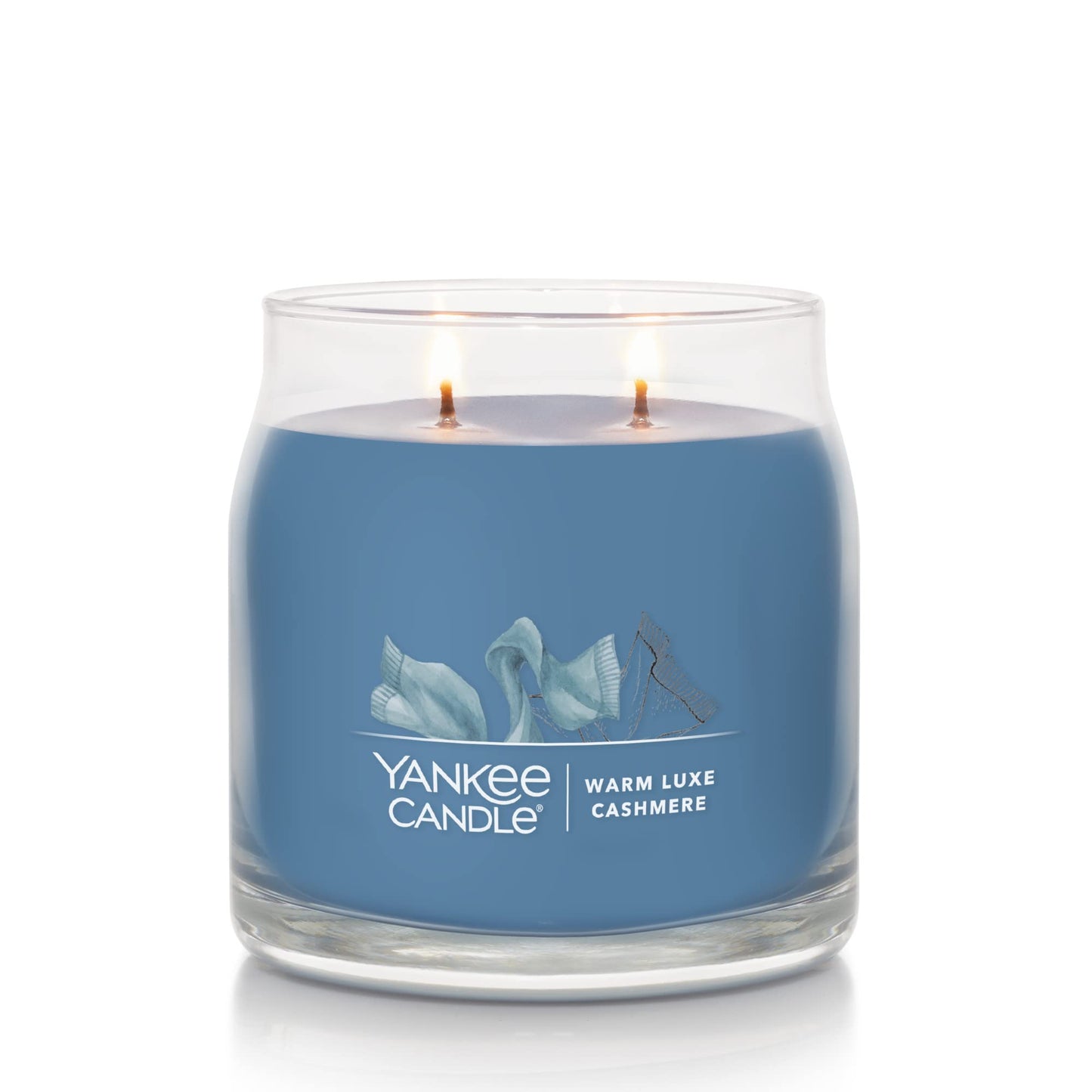 Yankee Candle Studio