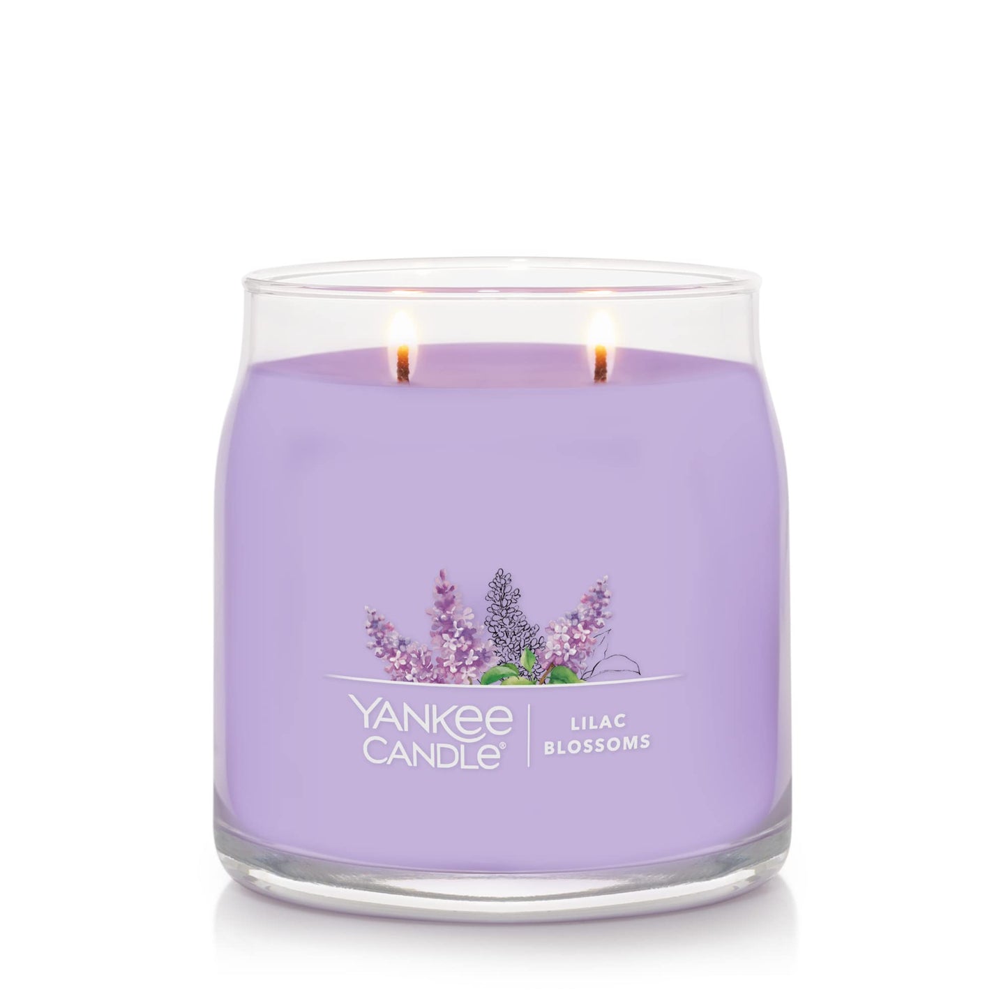 Yankee Candle Studio