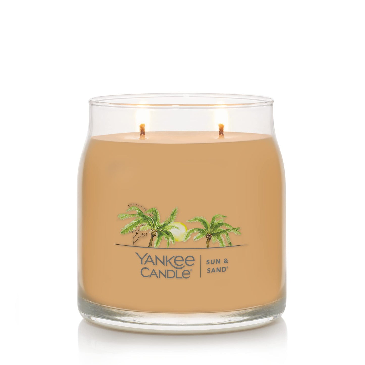 Yankee Candle Studio