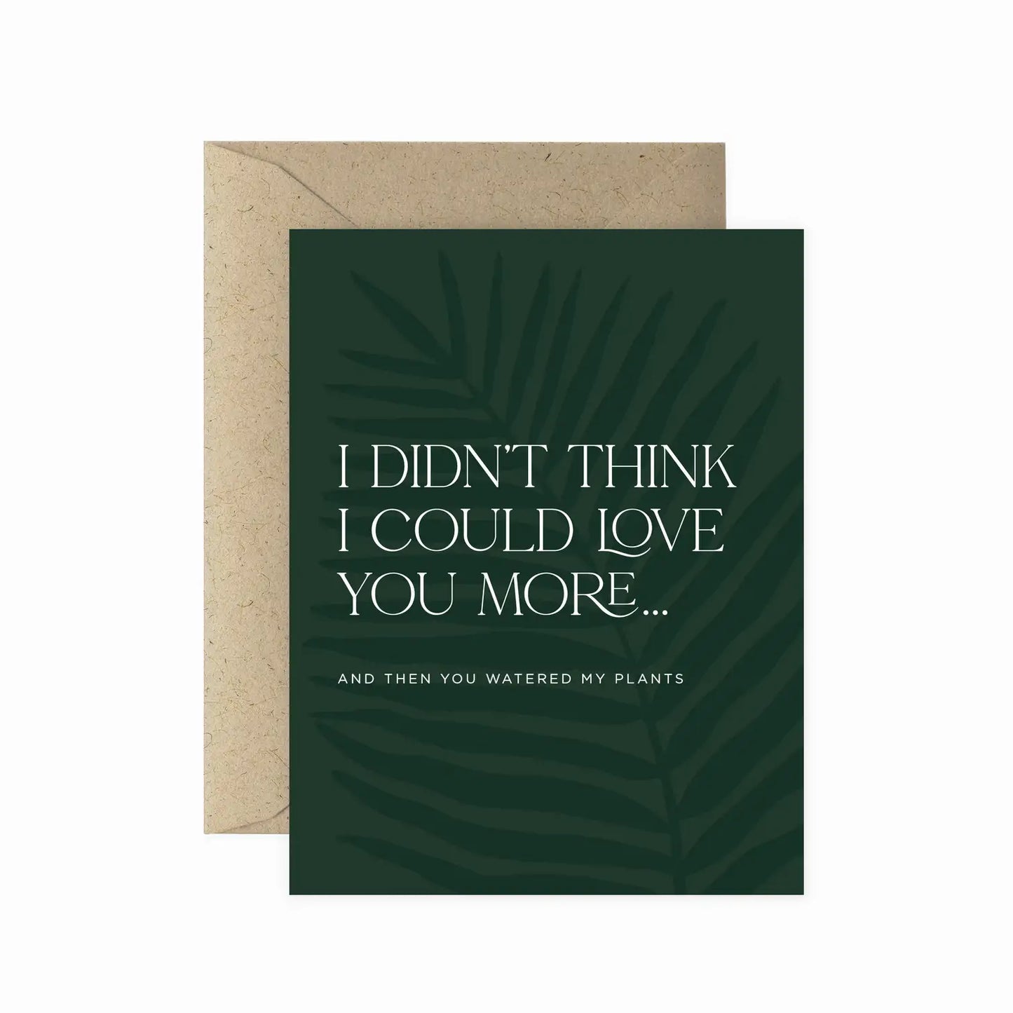 Greeting Cards