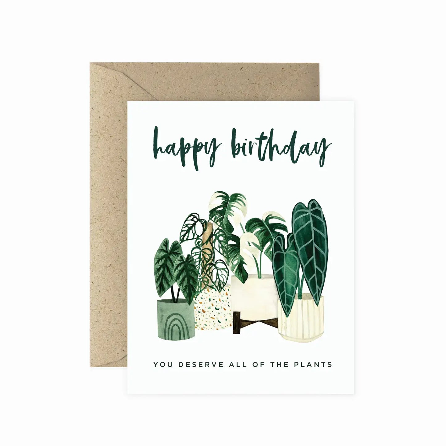 Greeting Cards