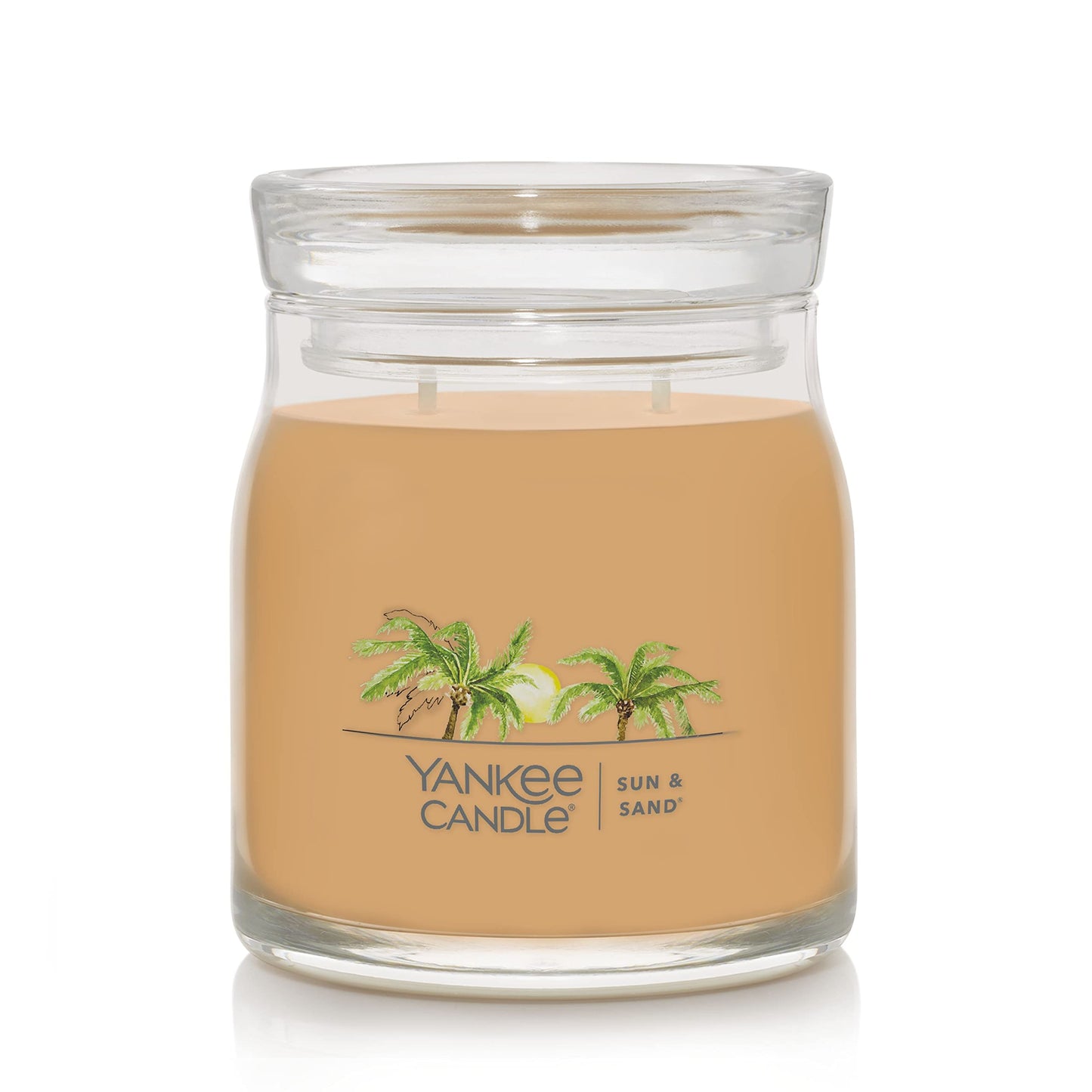 Yankee Candle Studio