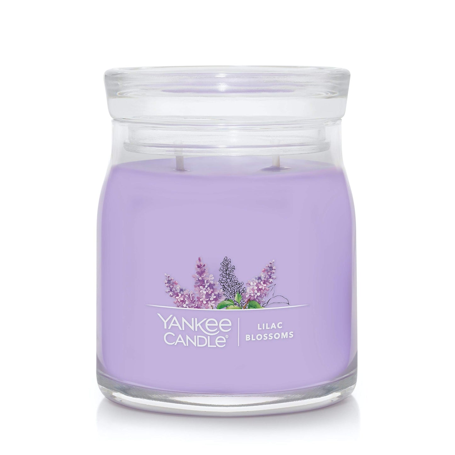 Yankee Candle Studio