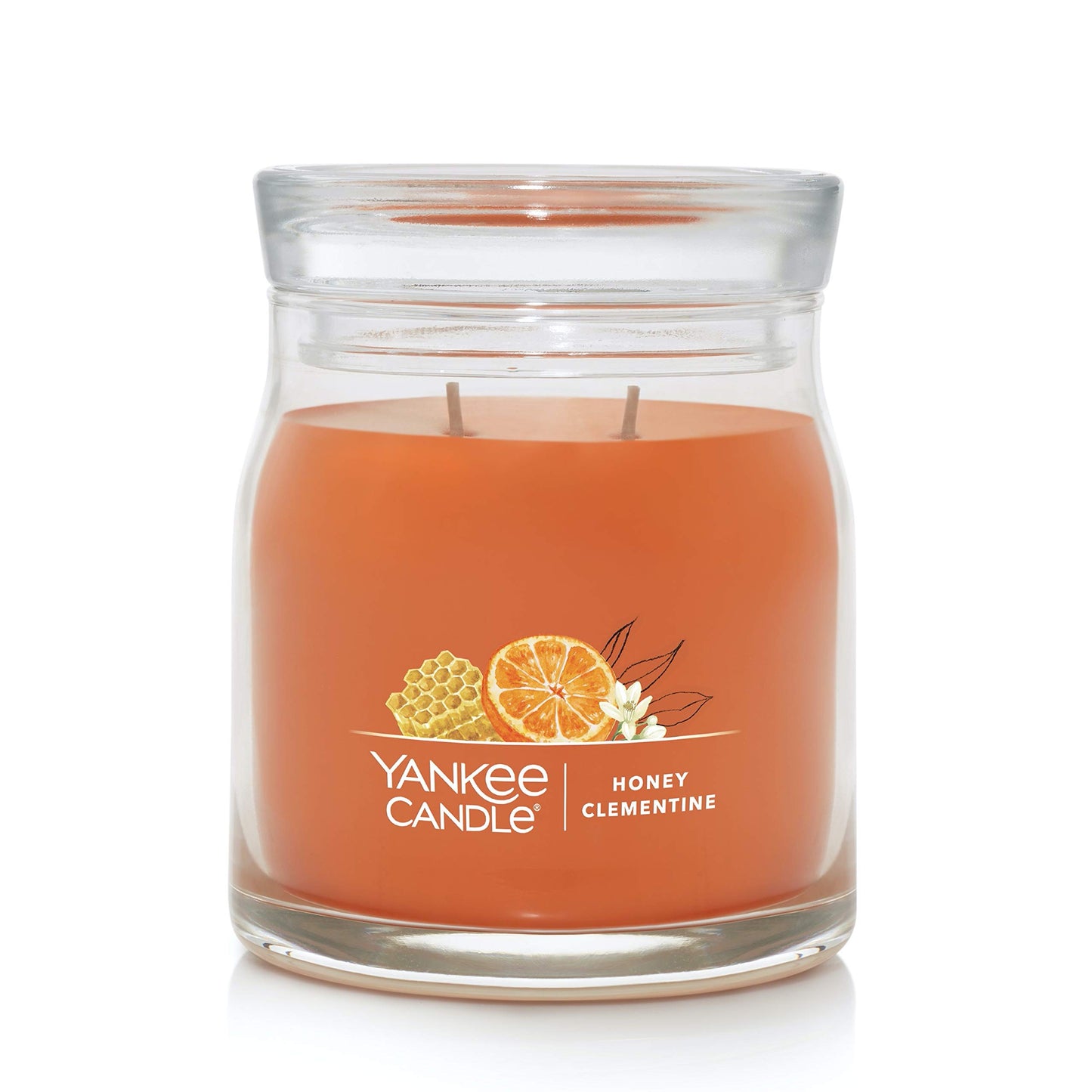 Yankee Candle Studio