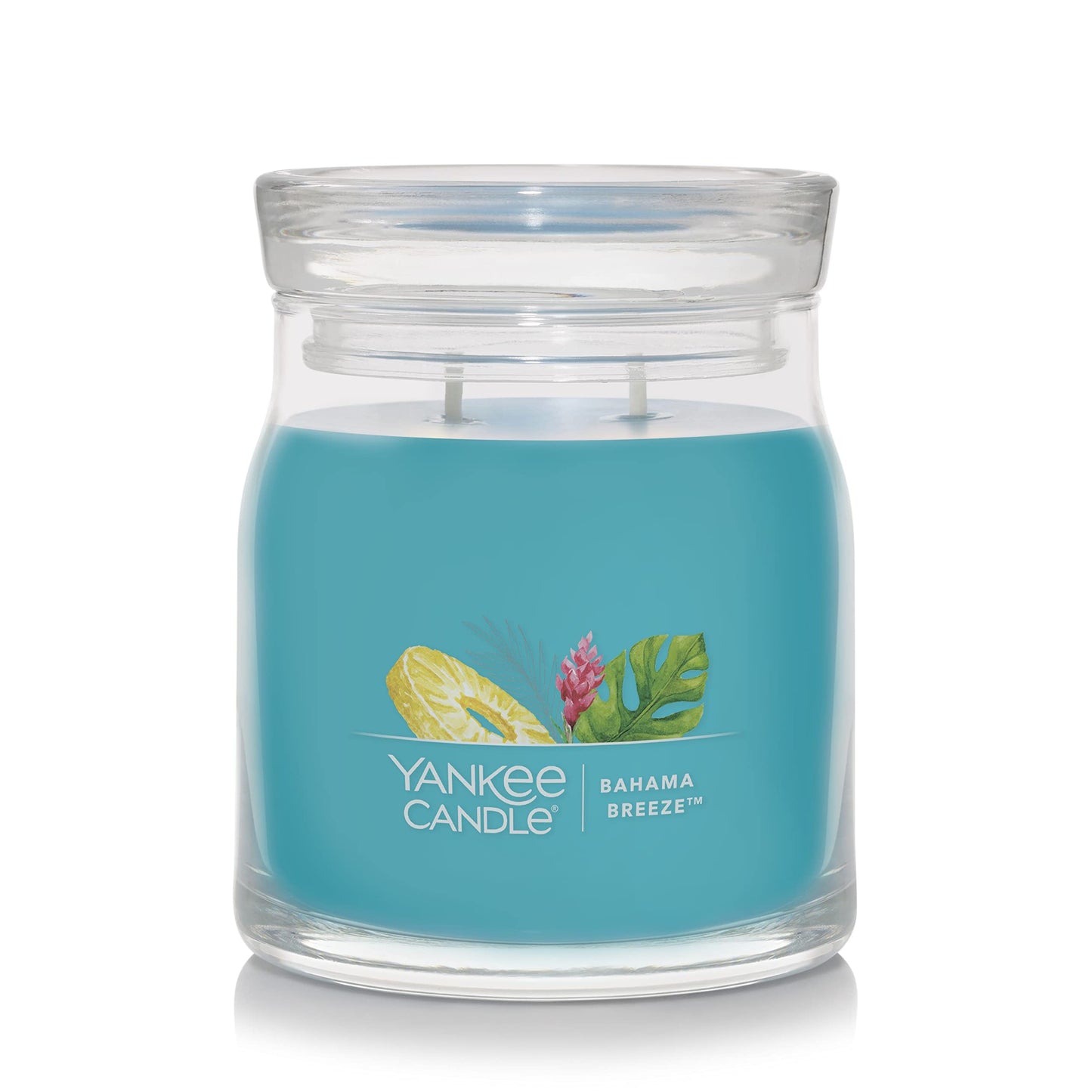 Yankee Candle Studio