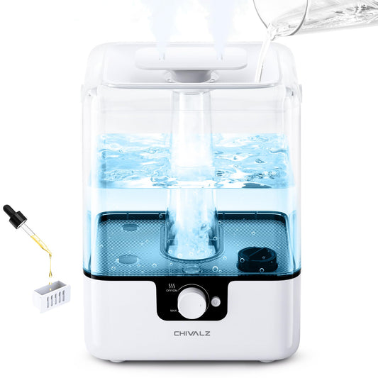 Humidifier