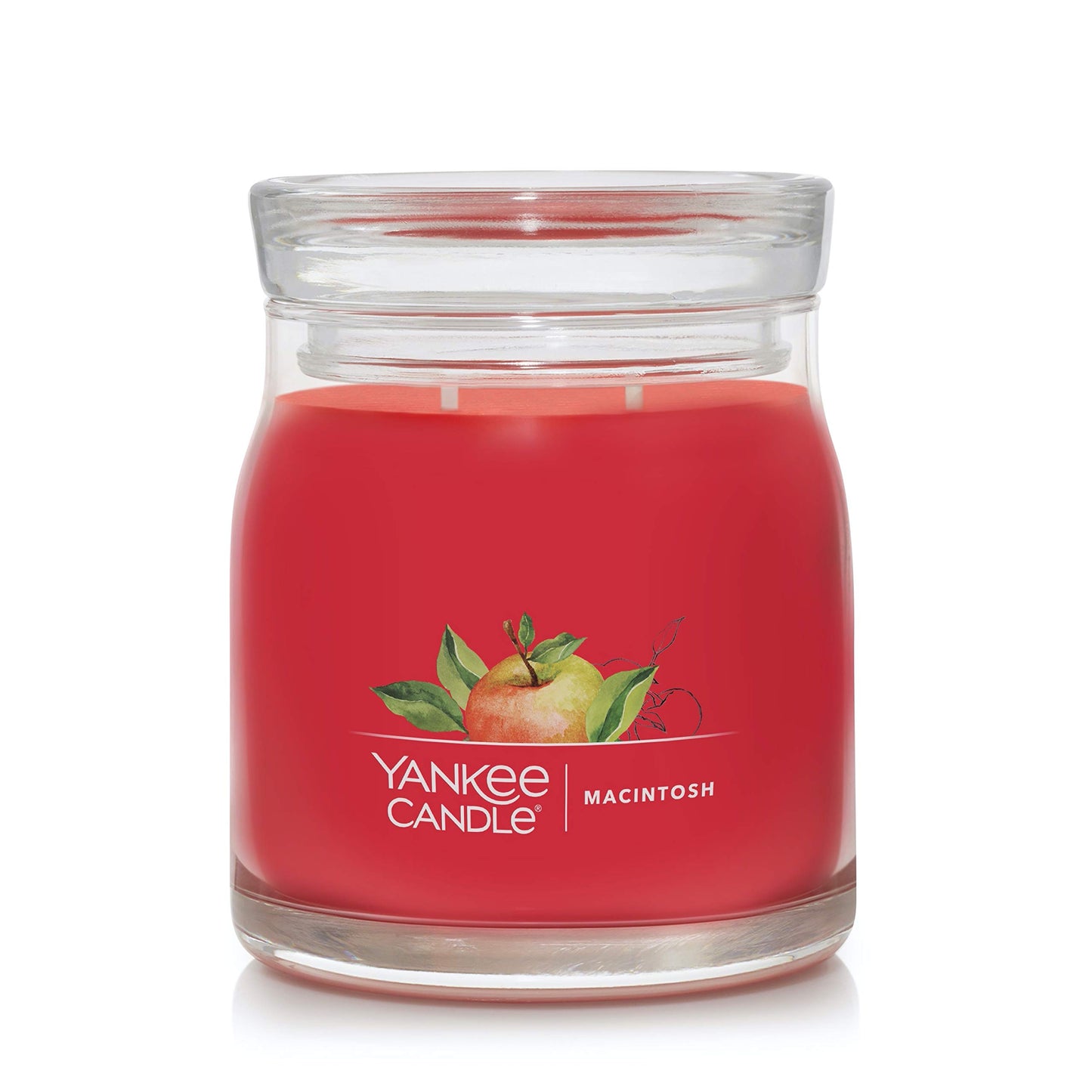 Yankee Candle Studio