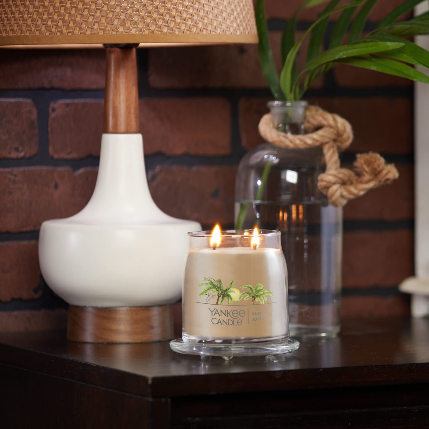Yankee Candle Studio
