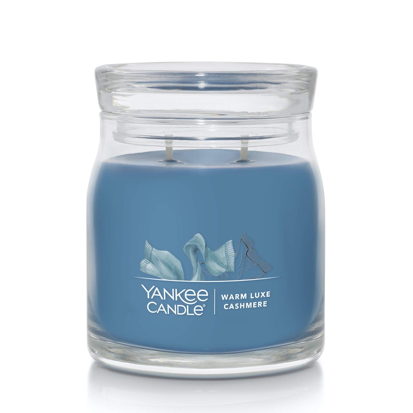 Yankee Candle Studio