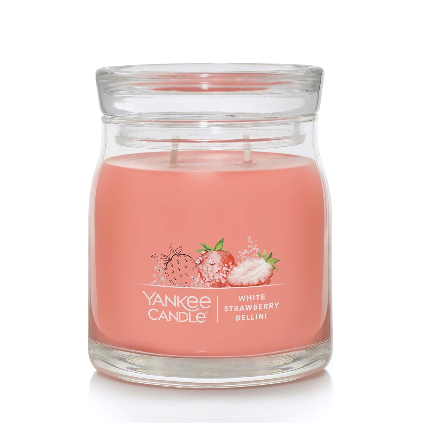 Yankee Candle Studio