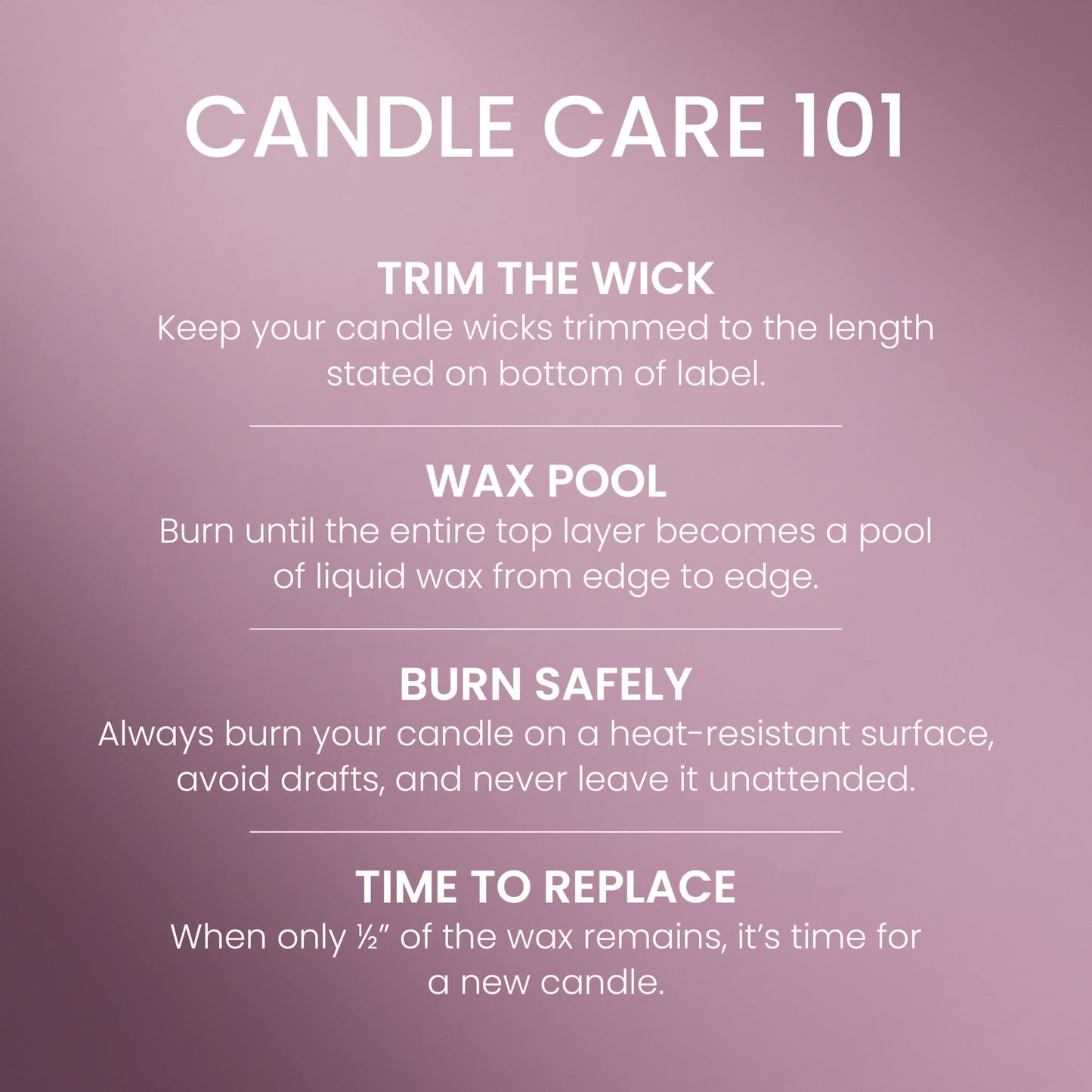 Yankee Candle Studio