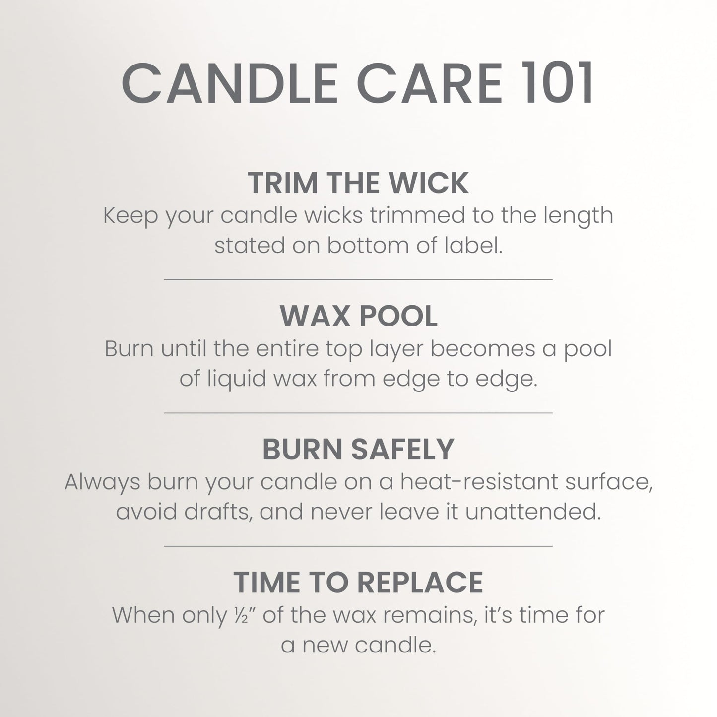 Yankee Candle Studio