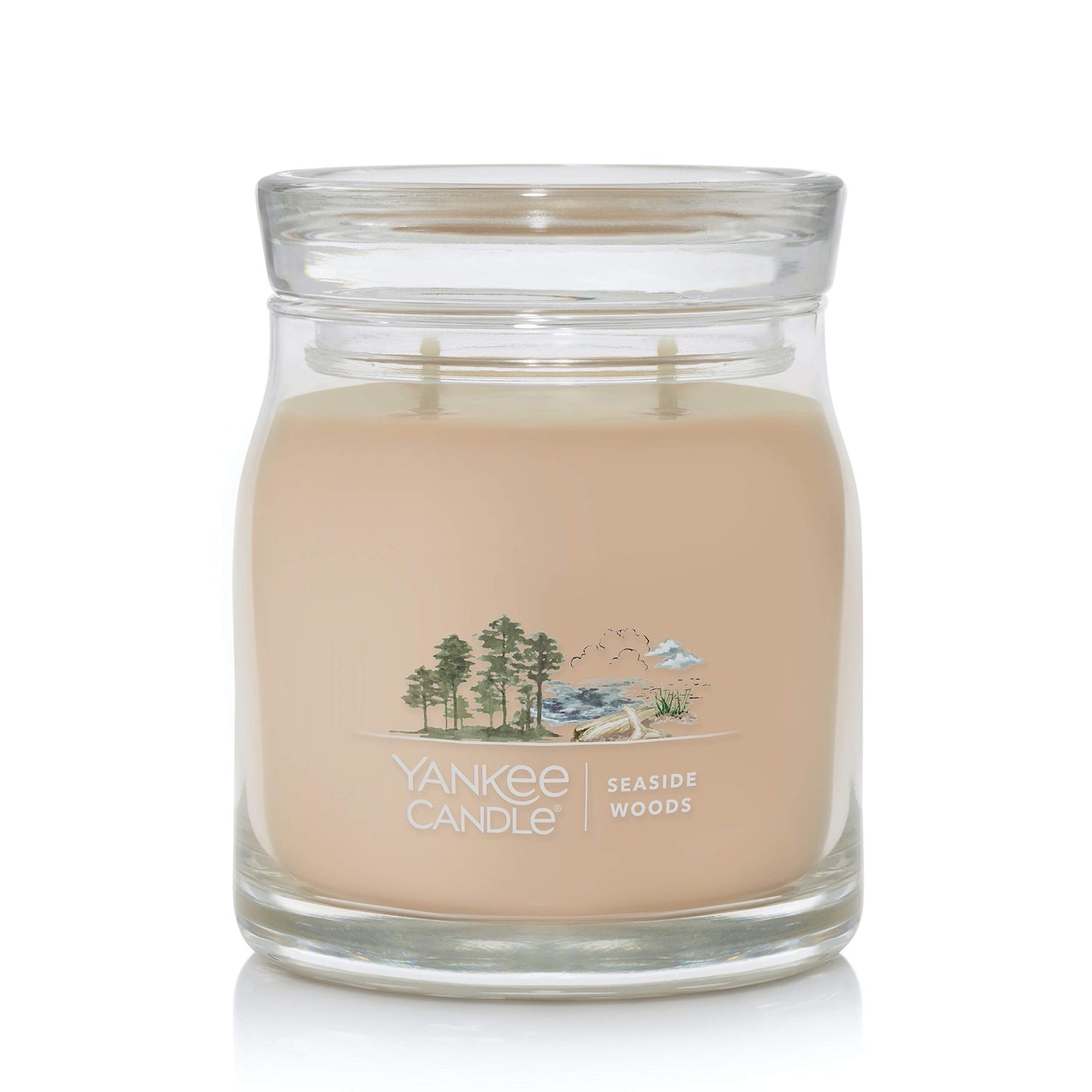 Yankee Candle Studio
