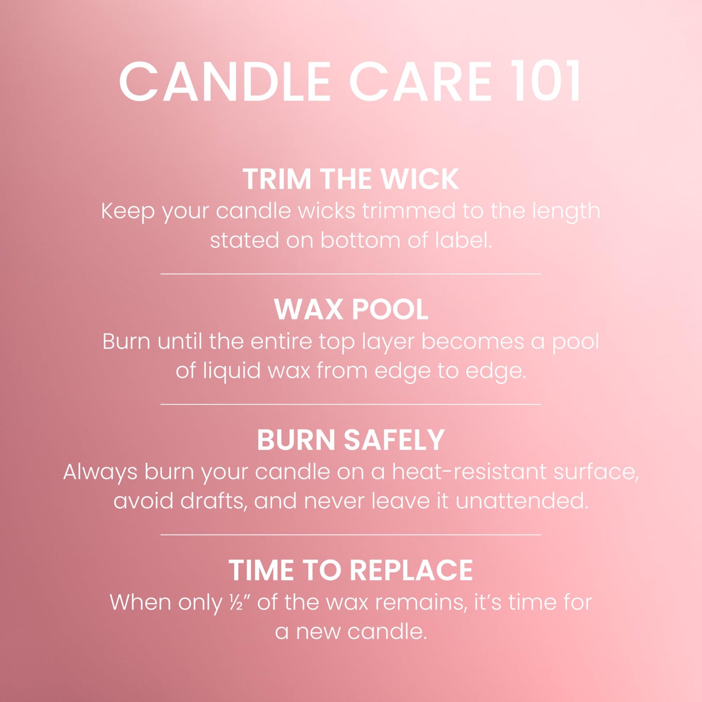 Yankee Candle Studio