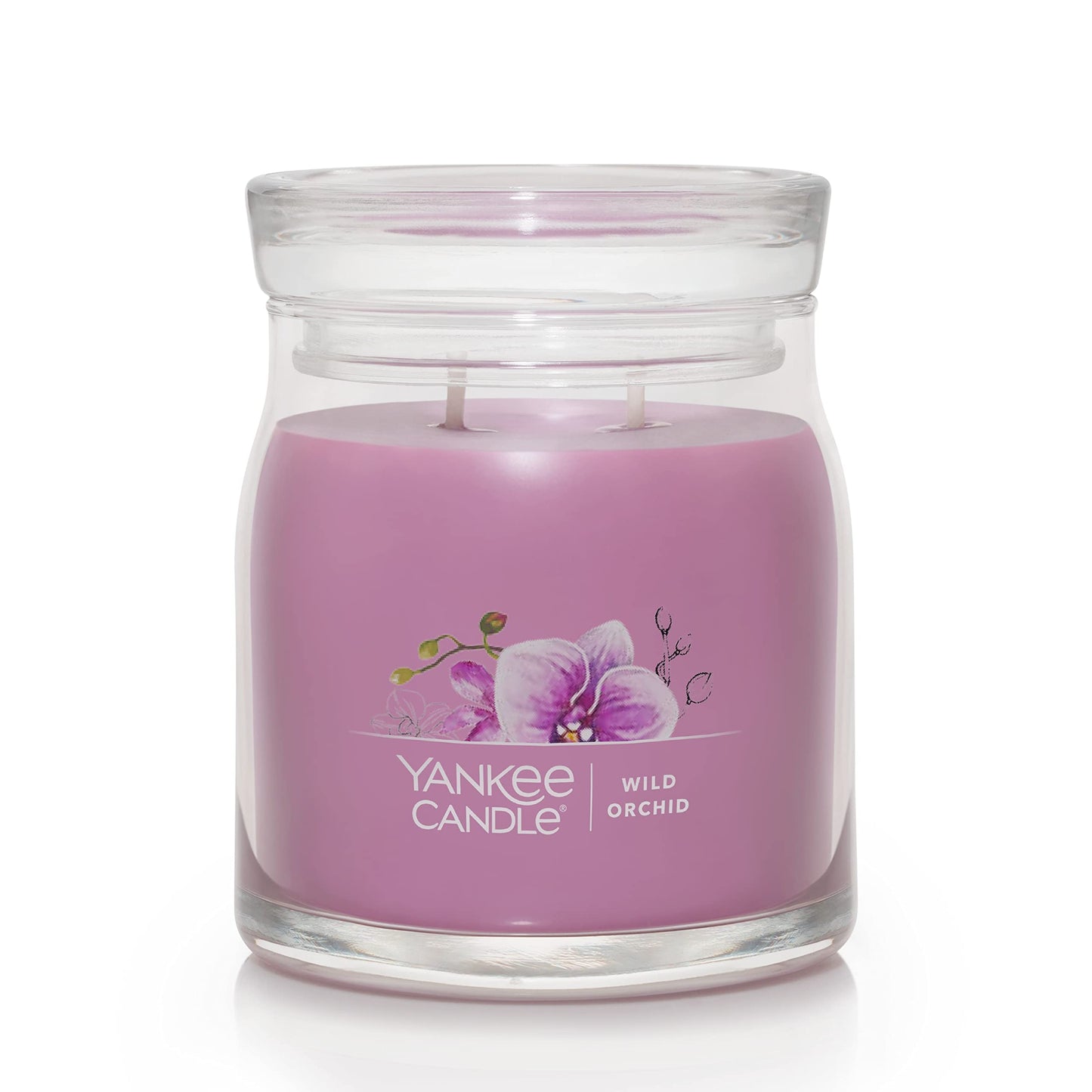 Yankee Candle Studio