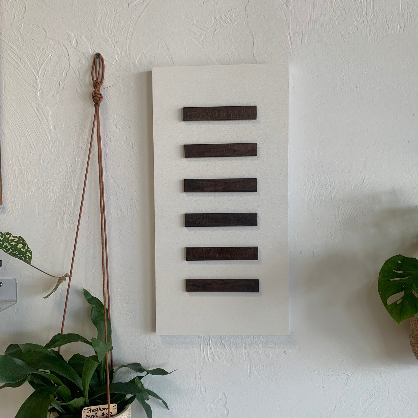 Minimalist Art