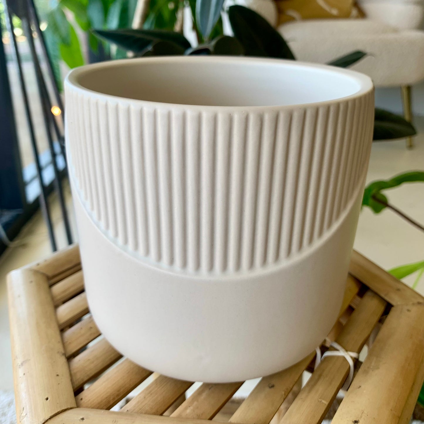 Halen Pot
