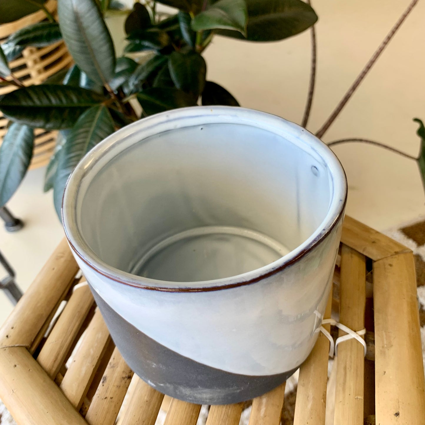 Deuces Pot